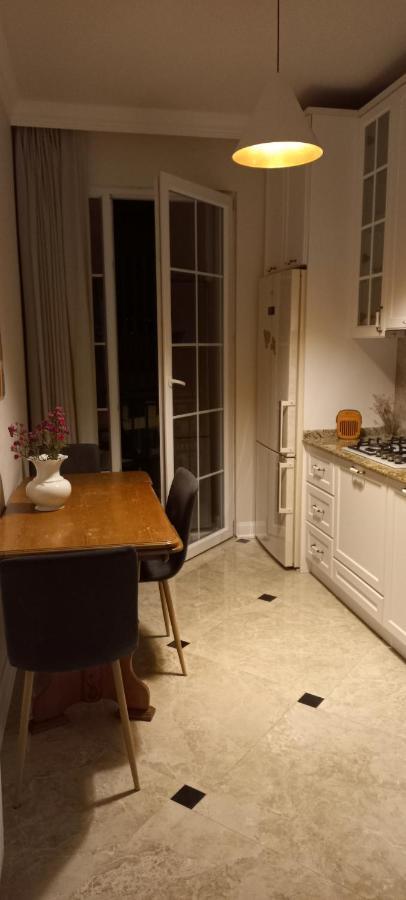 Old Batumi Mare Apartment Luaran gambar